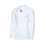 Primera Capa Soul m/l Bambino-Ice White