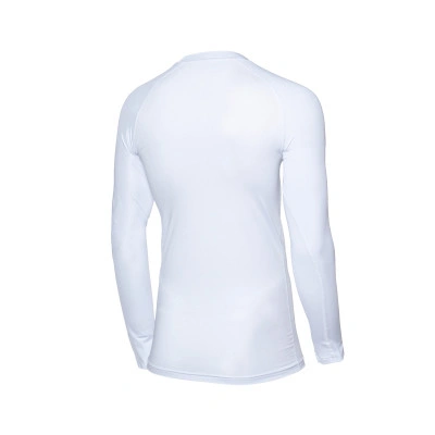 Soka Camiseta Primera Capa Soul m/l Niño — foto 3