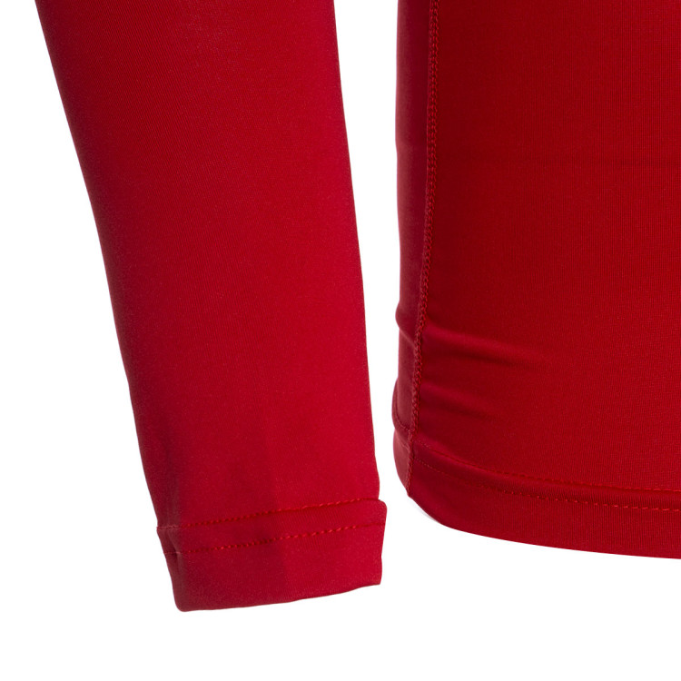 camiseta-soka-primera-capa-soul-ml-nino-devil-red-3