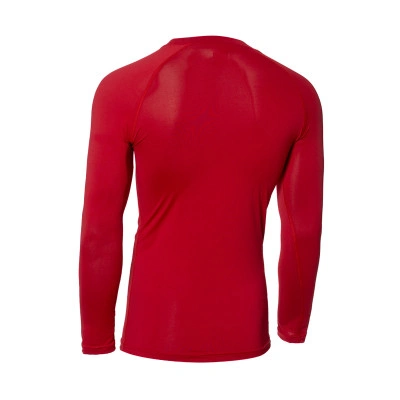 Soka Camiseta Primera Capa Soul m/l Niño — foto 3