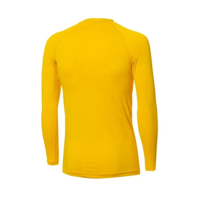 Soka Camiseta Primera Capa Soul m/l Niño — foto 3