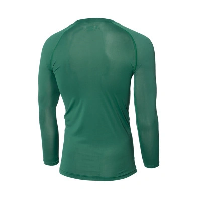 Soka Camiseta Primera Capa Soul m/l Niño — foto 3