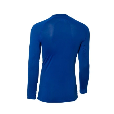Soka Camiseta Primera Capa Soul m/l Niño — foto 3