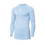 Primo Strato Soul m/l Bambino-Sky Blue