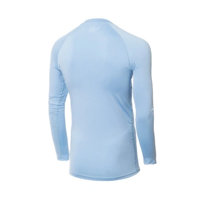 Soka Camiseta Primera Capa Soul m/l Niño — foto 3