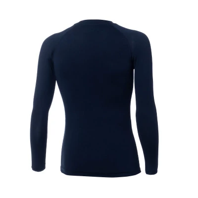 T-Shirt Enfant Première couche Soul m/l