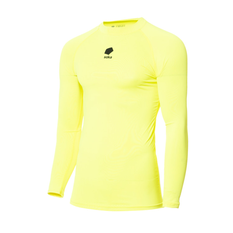 camiseta-soka-primera-capa-soul-ml-nino-laser-yellow-0