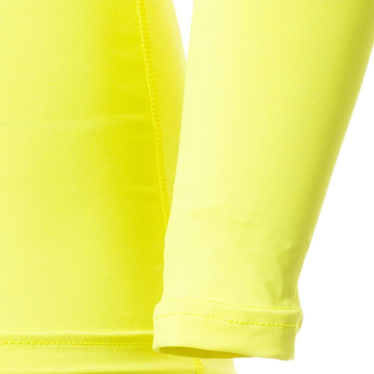 camiseta-soka-primera-capa-soul-ml-nino-laser-yellow-3