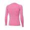 Soka Kids First Layer Soul m/l T-Shirt