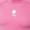 Soka Kids First Layer Soul m/l T-Shirt