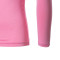 Soka Kids First Layer Soul m/l T-Shirt