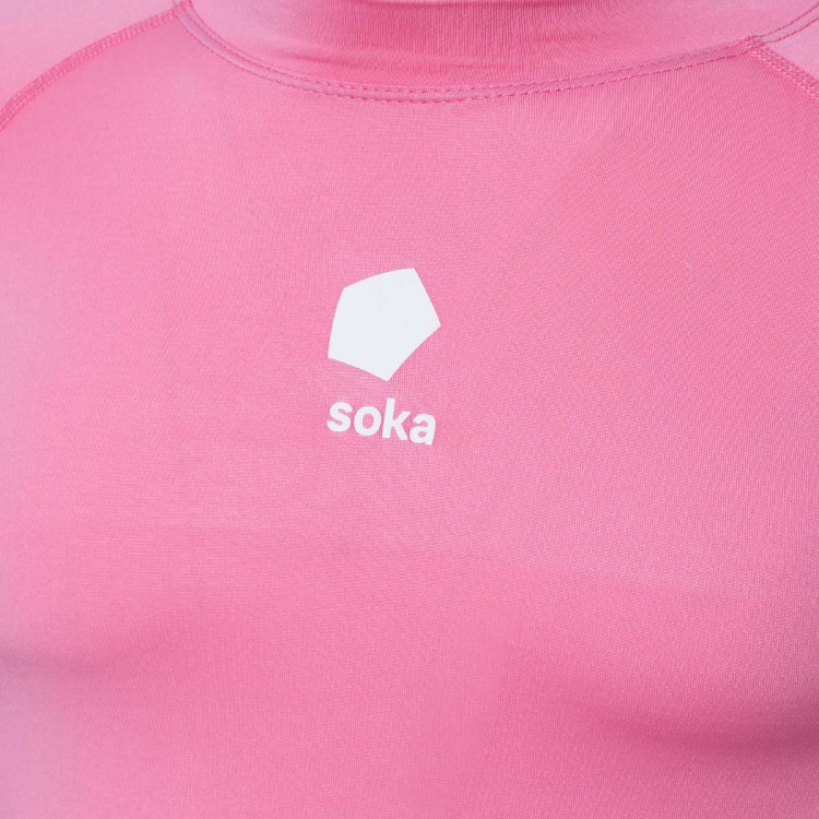 camiseta-soka-primera-capa-soul-ml-nino-sweet-pink-2