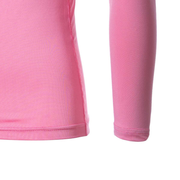 camiseta-soka-primera-capa-soul-ml-nino-sweet-pink-3
