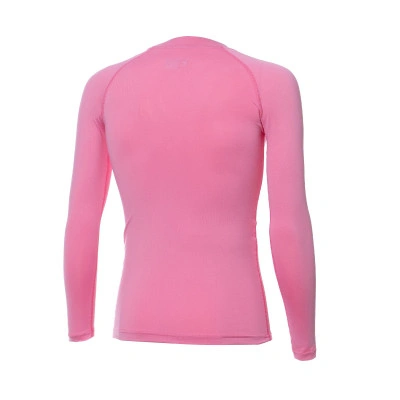 Soka Camiseta Primera Capa Soul m/l Niño — foto 3