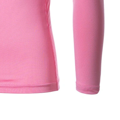 Soka Camiseta Primera Capa Soul m/l Niño — foto 5