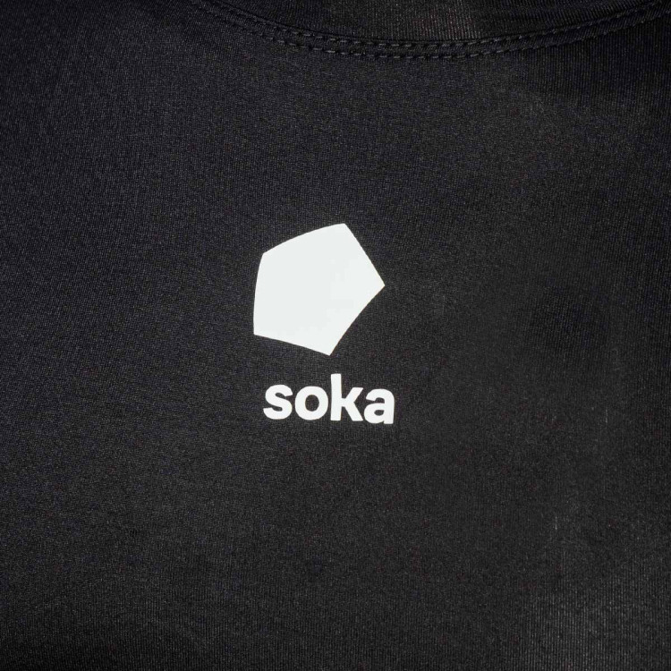 camiseta-soka-primera-capa-soul-ml-nino-panther-black-2