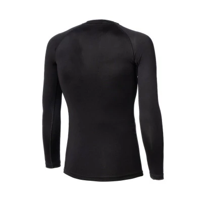 T-Shirt Enfants Première Couche Soul m/l