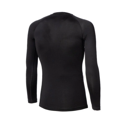 Soka Camiseta Primera Capa Soul m/l Niño — foto 3