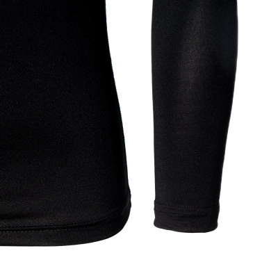 Soka Camiseta Primera Capa Soul m/l Niño — foto 5