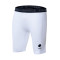 Soka Kids First Layer Short Soul Sliders