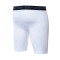 Soka Kids First Layer Short Soul Sliders