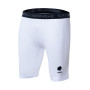 Kids First Layer Short Soul-Ice White