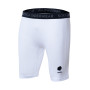 Corti Primo Strato Soul Bambino-Ice White