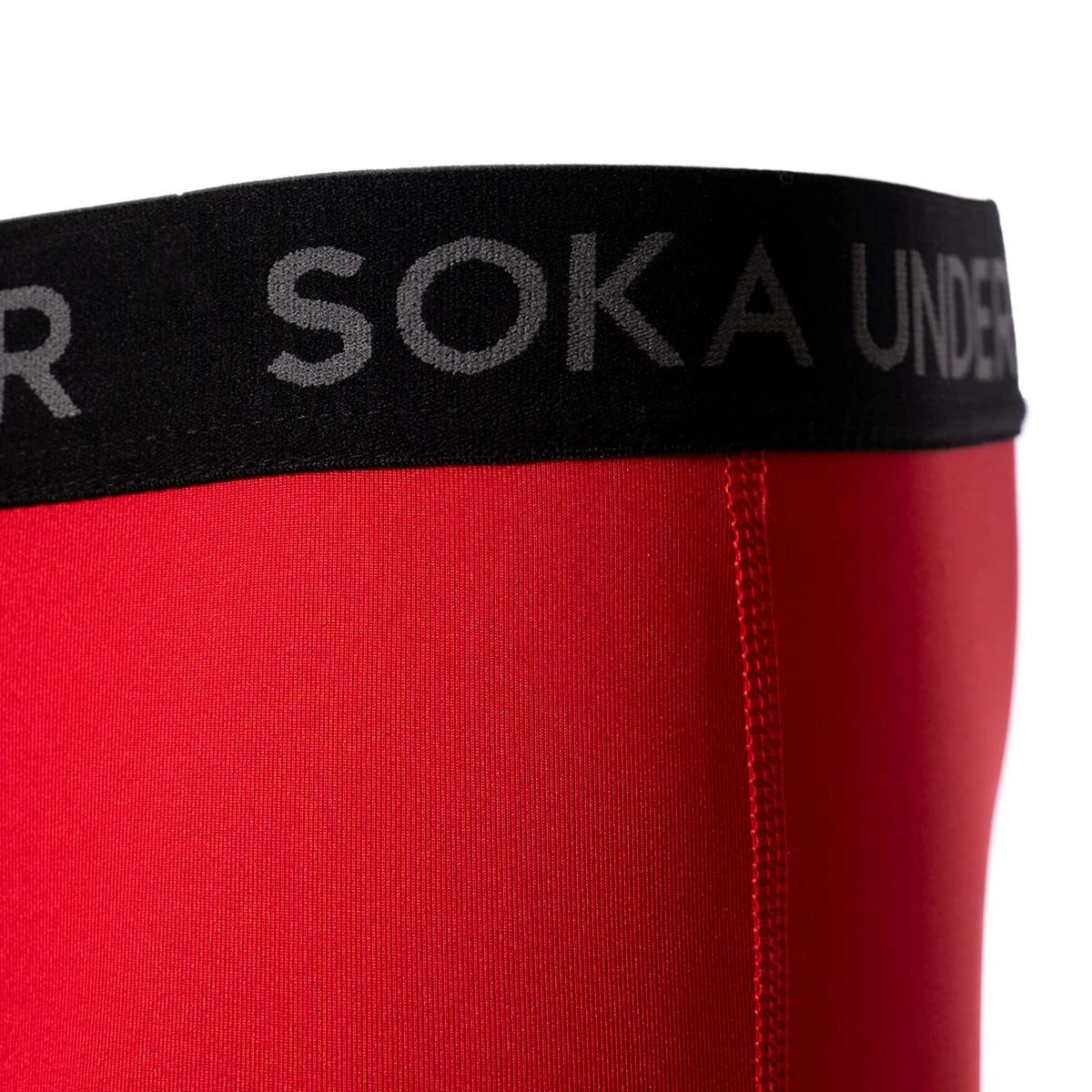 malla-corta-soka-primera-capa-soul-nino-devil-red-3