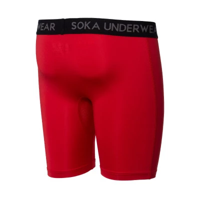 Kinder Kurze Leggings