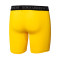 Soka Kids First Layer Short Soul Sliders