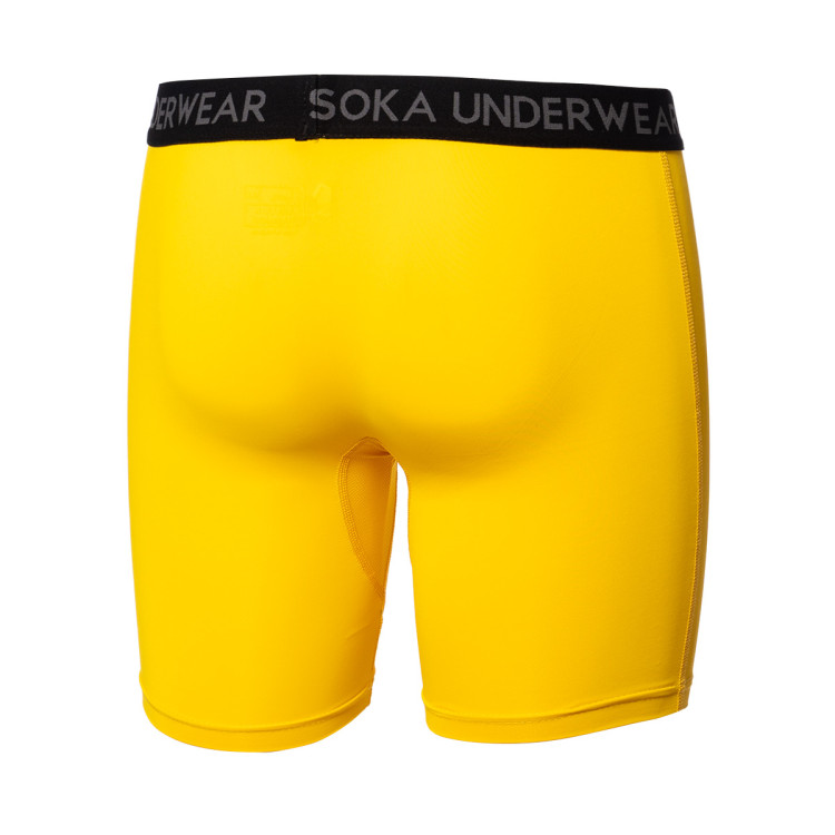 malla-soka-corta-primera-capa-soul-nino-banana-yellow-1