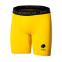 Kids First Layer Short Soul-Banana Yellow