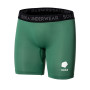 Kids First Layer Short Soul-Forest Green