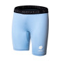 Corti Primo Strato Soul Bambino-Sky Blue