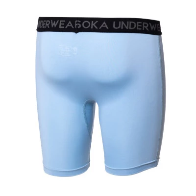 Kinder Kurze Leggings