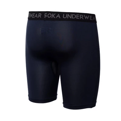 Kinder Kurze Leggings