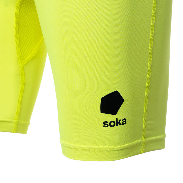 malla-soka-corta-primera-capa-soul-nino-laser-yellow-2