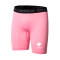 Soka Kids First Layer Short Soul Sliders