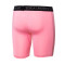 Soka Kids First Layer Short Soul Sliders