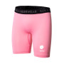 Kids First Layer Short Soul-Sweet Pink