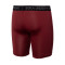 Soka Kids First Layer Short Soul Sliders