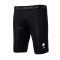 Soka Kids Short First Layer Soul Sliders