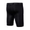 Soka Kids Short First Layer Soul Sliders