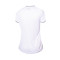 Camiseta Soka Rebel 23 m/c Mujer