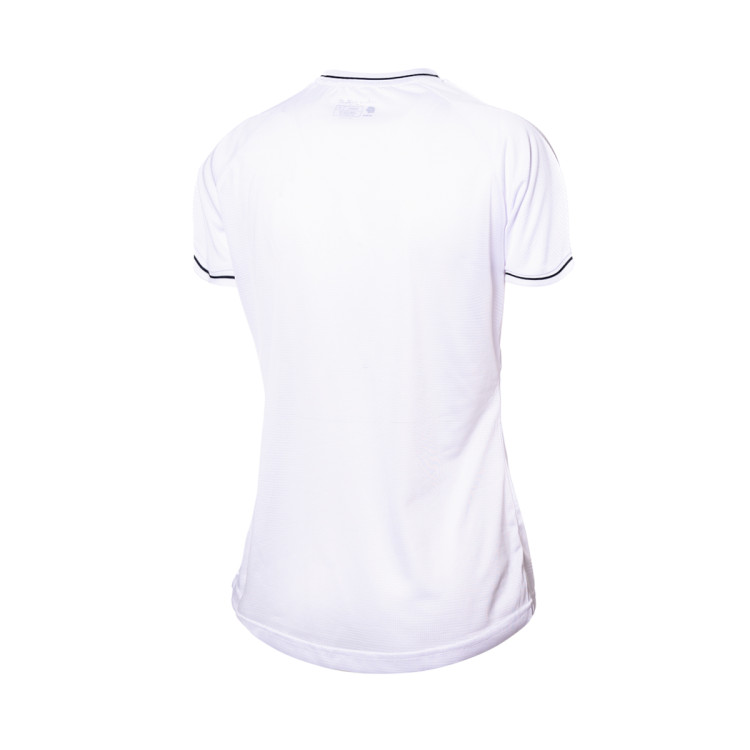 camiseta-soka-rebel-mc-mujer-ice-white-1