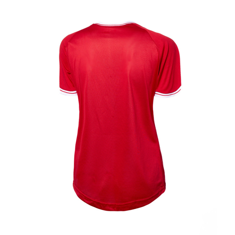camiseta-soka-rebel-mc-mujer-devil-red-1
