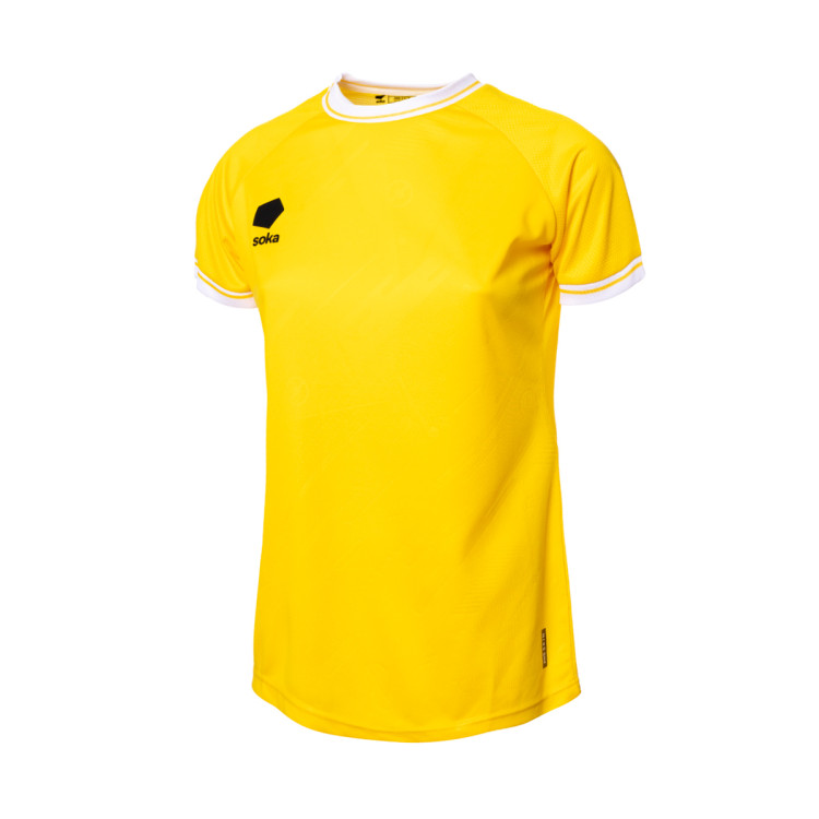 camiseta-soka-rebel-mc-mujer-banana-yellow-0