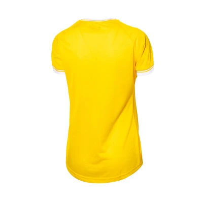 Women Rebel m/c T-Shirt