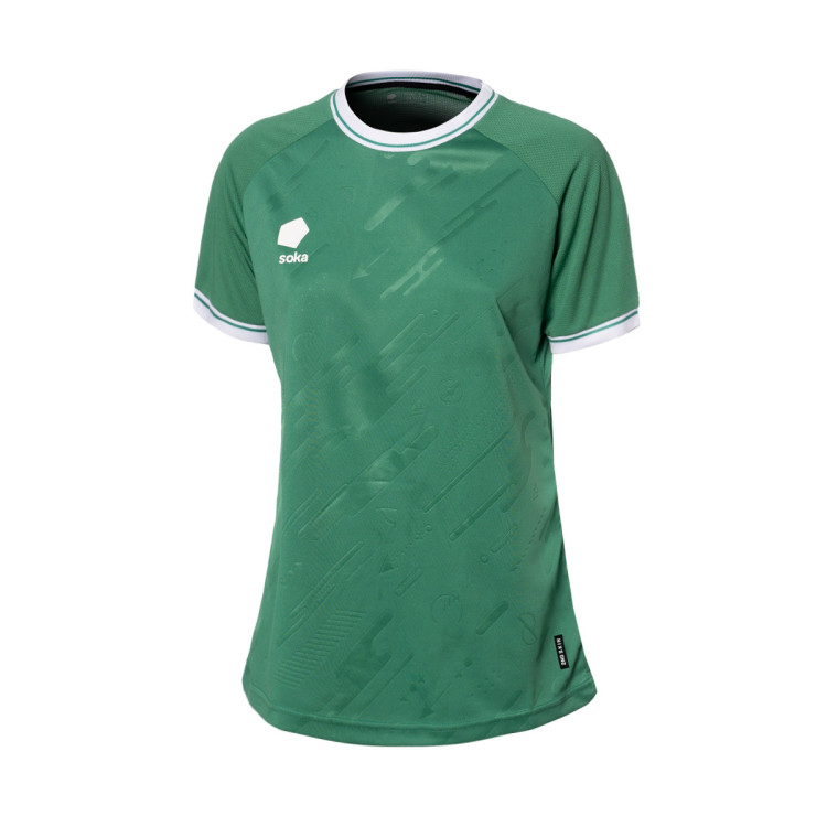 camiseta-soka-rebel-23-mc-mujer-forest-green-0