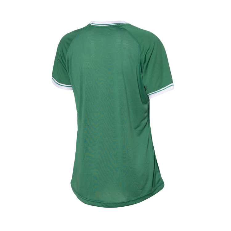 camiseta-soka-rebel-23-mc-mujer-forest-green-1